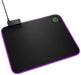 EAN 0193015901964 - HP Pavilion Gaming Mouse Pad 400 Alfombrilla de ratón para juegos Negro imagen 6