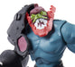 EAN 0887961991772 - He-Man and the Masters of the Universe HBL69 toy figure imagen 2
