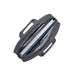 EAN 4260403573280 - Rivacase 7930 maletines para portátil 38,1 cm (15") Bandolera Gris imagen 7