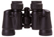 EAN 0753215768004 - Levenhuk Atom 8x30 binocular Porro Negro imagen 4