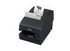 EAN 8715946733838 - Epson TM-H6000VI 180 x 180 DPI Inalámbrico y alámbrico Térmico Impresora de recibos imagen 2