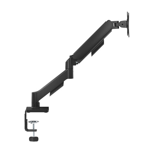 EAN 8435739902851 - AISENS DT32TSR-355 soporte para monitor 81,3 cm (32") Escritorio imagen 2