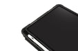 EAN 8020252182417 - Tucano EDUCO iPad Hülle 10th 2022 schwarz New iPad Gen 25,9 cm (10.2") Folio Negro imagen 8