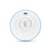 EAN 0817882029674 - Ubiquiti Building-to-Building Bridge Puente wifi Blanco imagen 6