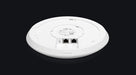 EAN 0817882021418 - Ubiquiti UAP‑XG 1733 Mbit/s Blanco Energía sobre Ethernet (PoE) imagen 4