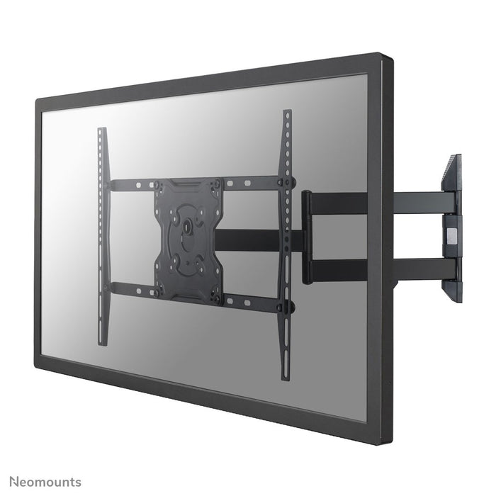 EAN 8717371446222 - Neomounts FPMA-W460BLACK soporte para TV 177,8 cm (70") Negro imagen 1
