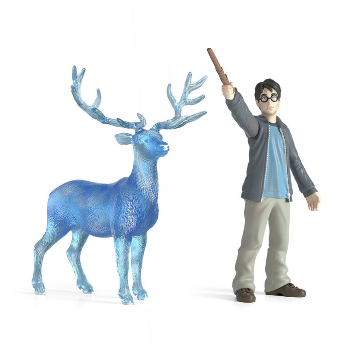 EAN 4059433747477 - schleich 42680 figura de juguete para niños imagen 1