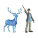 EAN 4059433747477 - schleich 42680 figura de juguete para niños imagen 1