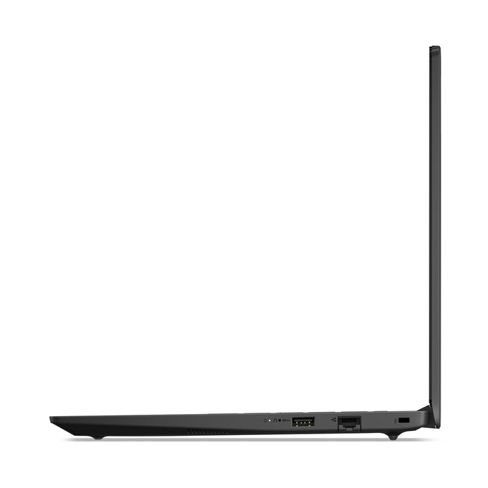 EAN 199272287155 - Lenovo V14 G5 IRL Intel® Core™ i3 i3-1315U Portátil 35,6 cm (14") Full HD 8 GB DDR5-SDRAM 512 GB SSD Wi-Fi imagen 12