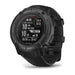 EAN 753759319359 - Garmin Instinct 2X Solar Tactical Edition 2,79 cm (1.1") MIP 50 mm Digital 176 x 176 Pixeles Pantalla táct imagen 1
