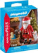 EAN 4008789718839 - Playmobil SpecialPlus 71883 set de juguetes imagen 1