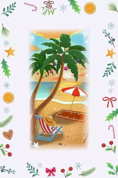 EAN 4005555042464 - Ravensburger 12004246 calendario de adviento imagen 17