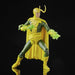 EAN 5010993942626 - Marvel Avengers Classic Loki imagen 9