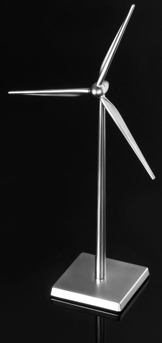 EAN 4024023231551 - TROIKA WIN01/MA soporte Soporte pasivo Gris imagen 3