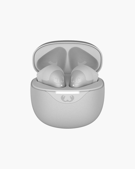 EAN 8720249806622 - Fresh 'n Rebel Twins Blaze Auriculares True Wireless Stereo (TWS) Dentro de oído Llamadas/Música/Deporte/ imagen 6