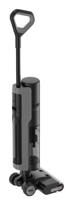 EAN 6976233679167 - Dreame H13 Pro Aspiradora escoba Batería Seca y húmeda Sin bolsa 300 W Negro 4,9 Ah imagen 6