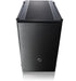 EAN 4715109922615 - RAIJINTEK Ophion M Evo ALS Midi Tower Negro, Transparente imagen 6