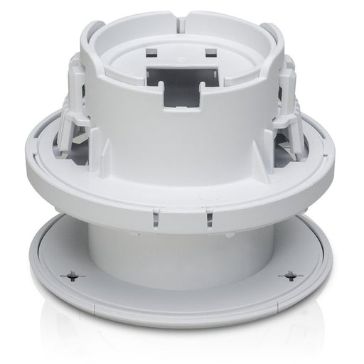 EAN 0817882028288 - Ubiquiti UVC-G3-F-C-3 cámaras de seguridad y montaje para vivienda Monte imagen 2