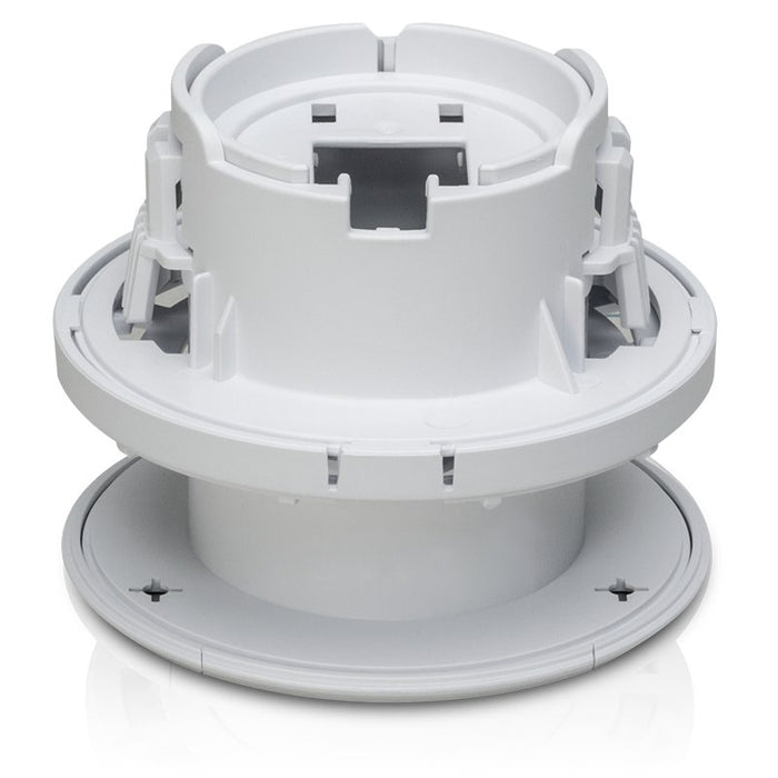 EAN 0817882028288 - Ubiquiti UVC-G3-F-C-3 cámaras de seguridad y montaje para vivienda Monte imagen 2