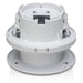 EAN 0817882028288 - Ubiquiti UVC-G3-F-C-3 cámaras de seguridad y montaje para vivienda Monte imagen 2