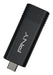 EAN 0751492793009 - PNY PRO Elite V3 unidad flash USB 2 TB USB Tipo C 3.2 Gen 1 (3.1 Gen 1) Negro imagen 7