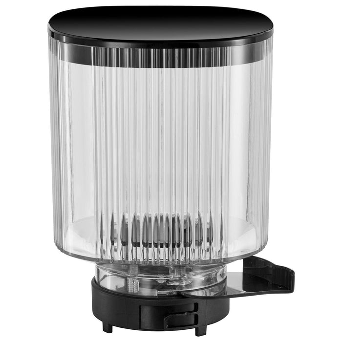 EAN 4009839643026 - ZWILLING Enfinigy 135 W Negro imagen 9