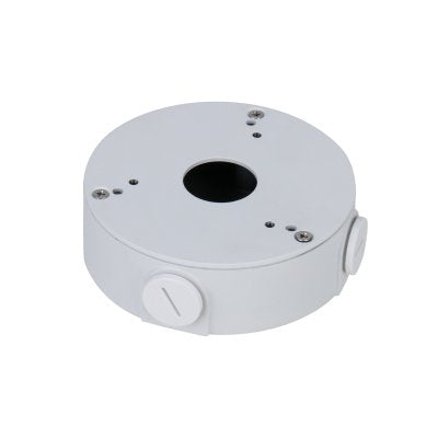EAN 5902887069307 - Dahua Technology PFA13G Caja de conexiones imagen 1