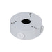 EAN 5902887069307 - Dahua Technology PFA13G Caja de conexiones imagen 1