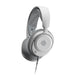 EAN 0810052983202 - Steelseries Arctis Nova 1P Auriculares Alámbrico Diadema Juego Blanco imagen 1
