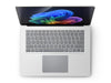 EAN 196388457991 - Microsoft Surface Laptop 7 Copilot+ PC Intel Core Ultra 7 268V Portátil 38,1 cm (15") Pantalla táctil 32 G imagen 3