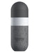 EAN 0842591050114 - Asobu Orb Uso diario 420 ml Acero inoxidable Gris imagen 1