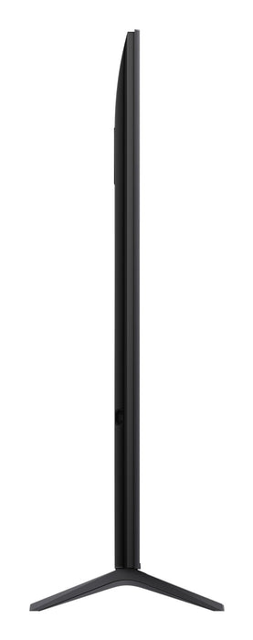 EAN 5901292526672 - TCL Q6C 55Q6C Televisor 139,7 cm (55") 4K Ultra HD Smart TV Wifi Metálico imagen 3