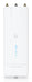 EAN 0810084699218 - Ubiquiti UISP Wave MLO5 Puente wifi 5000 Mbit/s Blanco imagen 1