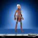 EAN 5010993967902 - Star Wars Ahsoka imagen 6
