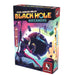 EAN 4250231734328 - Pegasus Spiele Black Hole Buccaneers 45 min Juego De Cartas Coleccionable imagen 2