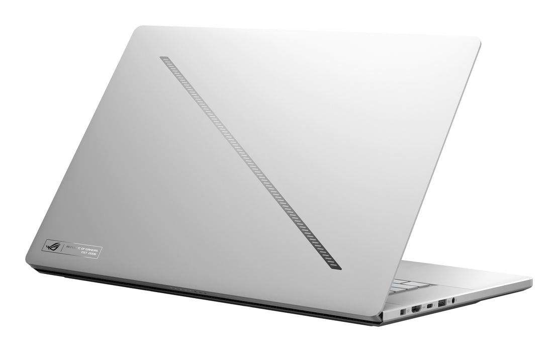 EAN 4711636009621 - ASUS ROG Zephyrus G16 GU605CM-QR002W Intel Core Ultra 9 40,6 cm (16") LPDDR5x-SDRAM NVIDIA GeForce RTX 50 imagen 7