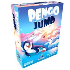 EAN 3664824001543 - Asmodee BO22201ML juego de tablero 15 min Juego de mesa imagen 1