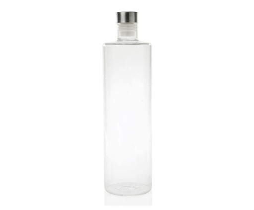 EAN 8435304840434 - Fijalo Heim_MS64325 imagen 1