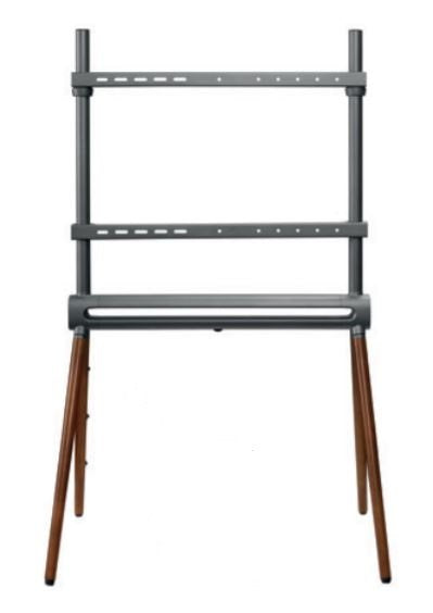 EAN 4250058582294 - Hagor Elia Studio Shine 177,8 cm (70") Negro, Madera imagen 1