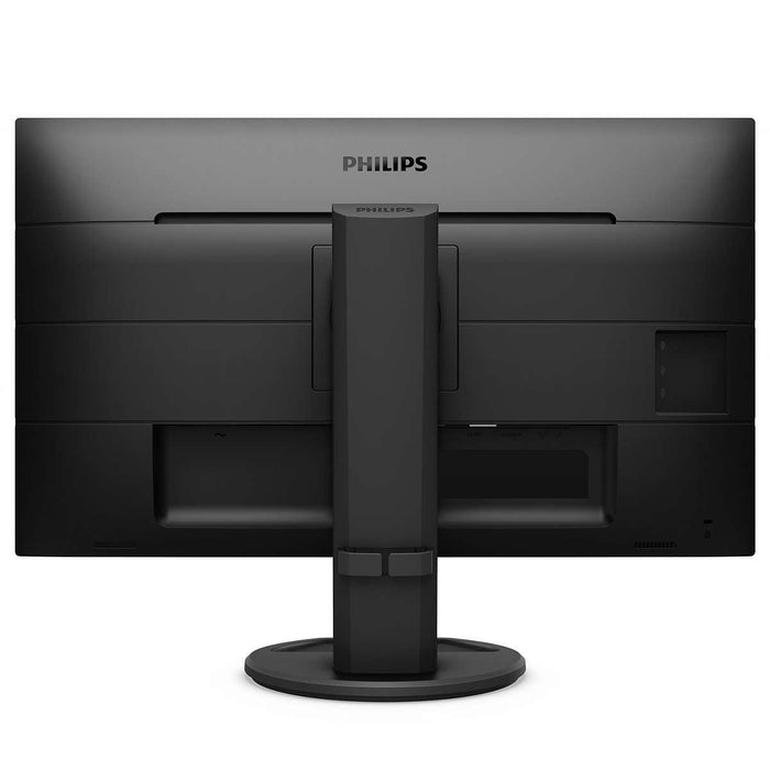 EAN 8712581750213 - Philips B Line 221B8LJEB/00 LED display 54,6 cm (21.5") 1920 x 1080 Pixeles Full HD Negro imagen 5