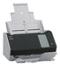 EAN 4939761313615 - Ricoh fi-8040 Alimentador automático de documentos (ADF) + escáner de alimentación manual 600 x 600 DPI A imagen 15