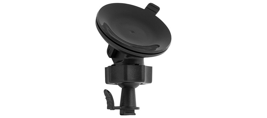 EAN 8594181742283 - Navitel R250 DUAL Full HD Batería, Encendedor de cigarrillos Negro imagen 5