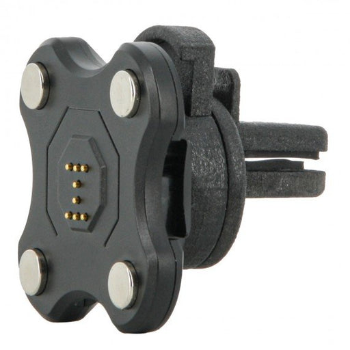 EAN 3700992536026 - Mobilis 020007 cargador de dispositivo móvil Universal Negro USB Carga rápida Interior imagen 1