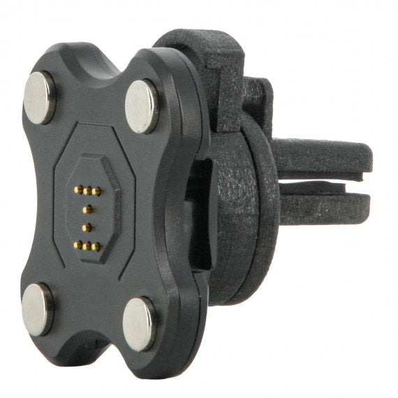 EAN 3700992536026 - Mobilis 020007 cargador de dispositivo móvil Universal Negro USB Carga rápida Interior imagen 1