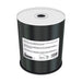 EAN 4260459611141 - MediaRange MRPL505-C CD en blanco CD-R 700 MB 52x 100 pieza(s) imagen 3