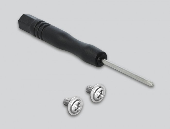 EAN 4043619631667 - DeLOCK 63166 tarjeta y adaptador de interfaz Interno imagen 4