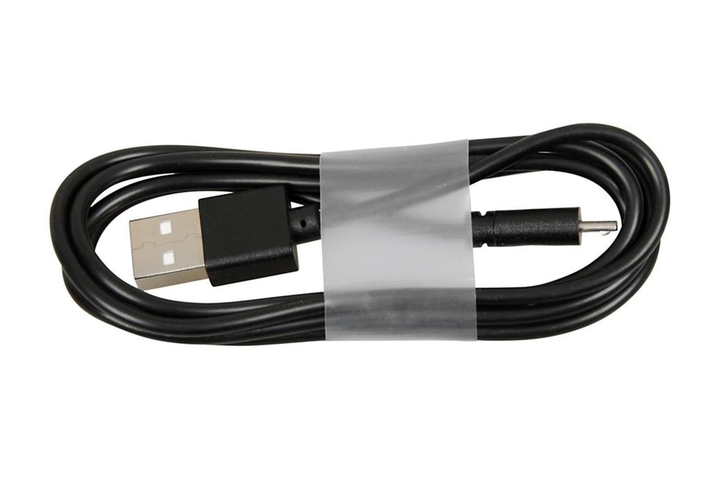 EAN 5903968681159 - iBox IGP4 mando y volante Negro Bluetooth Gamepad Analógico/Digital Android, PC, PlayStation 4, iOS imagen 3