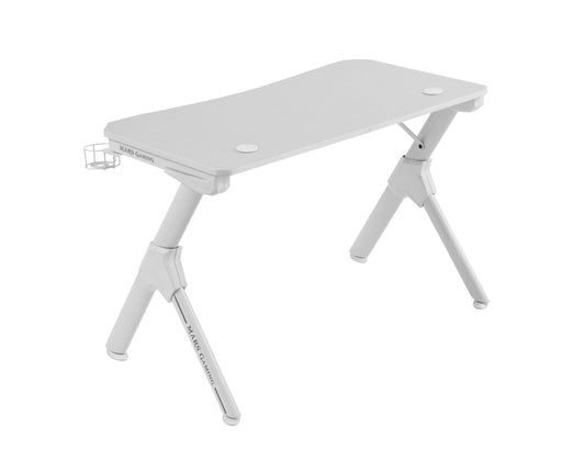 EAN 4710562759846 - Mars Gaming MGDW escritorio para ordenador imagen 1