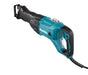 EAN 0088381867009 - Makita JR3061T sierra recíproca 3000 spm 1250 W Negro, Verde imagen 3