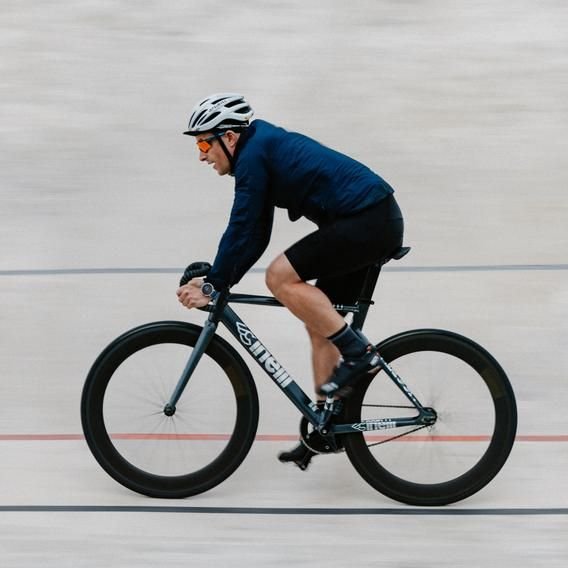 EAN 0725882064451 - Polar Vantage V 3 Vantage V3 3,53 cm (1.39") AMOLED Digital 454 x 454 Pixeles Pantalla táctil Plata GPS ( imagen 8